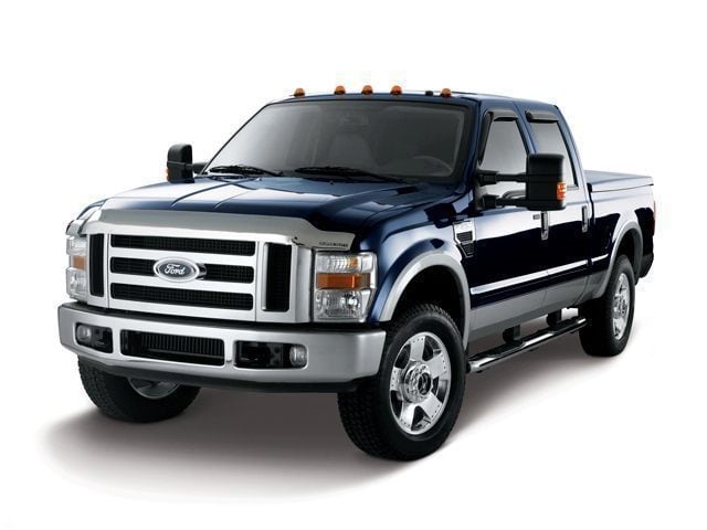 ford f-250 super duty 2010 1FTSW2B55AEA10796 image ford f-250 super duty 2010 1FTSW2B55AEA10796 image